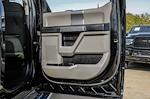 Used 2017 Ford F-250 Crew Cab for sale #D23607 - photo 55