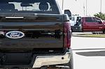 Used 2017 Ford F-250 Crew Cab for sale #D23607 - photo 57