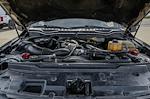 Used 2017 Ford F-250 Crew Cab for sale #D23607 - photo 59