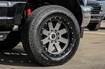 Used 2017 Ford F-250 Crew Cab for sale #D23607 - photo 62