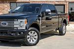 Used 2019 Ford F-250 Crew Cab for sale #D25507 - photo 12