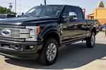 Used 2019 Ford F-250 Crew Cab for sale #D25507 - photo 13
