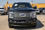 Used 2019 Ford F-250 Crew Cab for sale #D25507 - photo 14