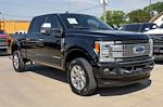 Used 2019 Ford F-250 Crew Cab for sale #D25507 - photo 15
