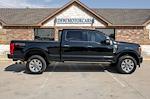 Used 2019 Ford F-250 Crew Cab for sale #D25507 - photo 16