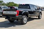 Used 2019 Ford F-250 Crew Cab for sale #D25507 - photo 17