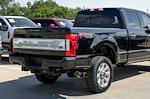 Used 2019 Ford F-250 Crew Cab for sale #D25507 - photo 18