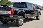 Used 2019 Ford F-250 Crew Cab for sale #D25507 - photo 3