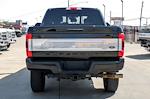 Used 2019 Ford F-250 Crew Cab for sale #D25507 - photo 19