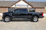 Used 2019 Ford F-250 Crew Cab for sale #D25507 - photo 20