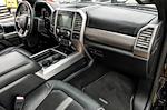 Used 2019 Ford F-250 Crew Cab for sale #D25507 - photo 21