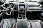 Used 2019 Ford F-250 Crew Cab for sale #D25507 - photo 22