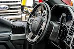 Used 2019 Ford F-250 Crew Cab for sale #D25507 - photo 23