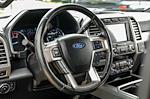 Used 2019 Ford F-250 Crew Cab for sale #D25507 - photo 24