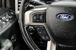 Used 2019 Ford F-250 Crew Cab for sale #D25507 - photo 25