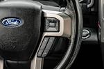 Used 2019 Ford F-250 Crew Cab for sale #D25507 - photo 26
