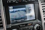 Used 2019 Ford F-250 Crew Cab for sale #D25507 - photo 30