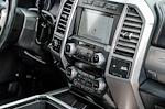 Used 2019 Ford F-250 Crew Cab for sale #D25507 - photo 31