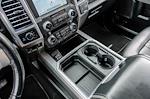 Used 2019 Ford F-250 Crew Cab for sale #D25507 - photo 32