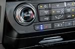Used 2019 Ford F-250 Crew Cab for sale #D25507 - photo 34