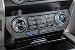 Used 2019 Ford F-250 Crew Cab for sale #D25507 - photo 35