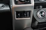 Used 2019 Ford F-250 Crew Cab for sale #D25507 - photo 38