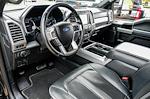 Used 2019 Ford F-250 Crew Cab for sale #D25507 - photo 6