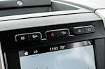 Used 2019 Ford F-250 Crew Cab for sale #D25507 - photo 41