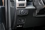 Used 2019 Ford F-250 Crew Cab for sale #D25507 - photo 43