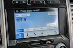 Used 2019 Ford F-250 Crew Cab for sale #D25507 - photo 45