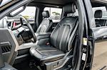 Used 2019 Ford F-250 Crew Cab for sale #D25507 - photo 48