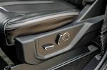 Used 2019 Ford F-250 Crew Cab for sale #D25507 - photo 49