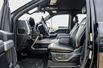 Used 2019 Ford F-250 Crew Cab for sale #D25507 - photo 7
