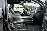 Used 2019 Ford F-250 Crew Cab for sale #D25507 - photo 50
