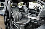 Used 2019 Ford F-250 Crew Cab for sale #D25507 - photo 51