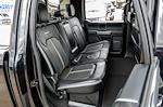 Used 2019 Ford F-250 Crew Cab for sale #D25507 - photo 52