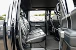 Used 2019 Ford F-250 Crew Cab for sale #D25507 - photo 53