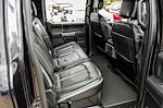 Used 2019 Ford F-250 Crew Cab for sale #D25507 - photo 54