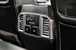 Used 2019 Ford F-250 Crew Cab for sale #D25507 - photo 55