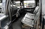 Used 2019 Ford F-250 Crew Cab for sale #D25507 - photo 56