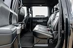 Used 2019 Ford F-250 Crew Cab for sale #D25507 - photo 57