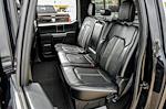 Used 2019 Ford F-250 Crew Cab for sale #D25507 - photo 58