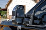 Used 2019 Ford F-250 Crew Cab for sale #D25507 - photo 60