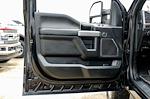 Used 2019 Ford F-250 Crew Cab for sale #D25507 - photo 61