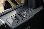 Used 2019 Ford F-250 Crew Cab for sale #D25507 - photo 62