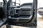 Used 2019 Ford F-250 Crew Cab for sale #D25507 - photo 63