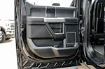 Used 2019 Ford F-250 Crew Cab for sale #D25507 - photo 64