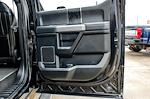 Used 2019 Ford F-250 Crew Cab for sale #D25507 - photo 65