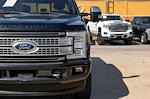 Used 2019 Ford F-250 Crew Cab for sale #D25507 - photo 66