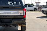 Used 2019 Ford F-250 Crew Cab for sale #D25507 - photo 67